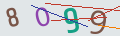 verifycode